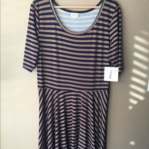 Lularoe Nicole